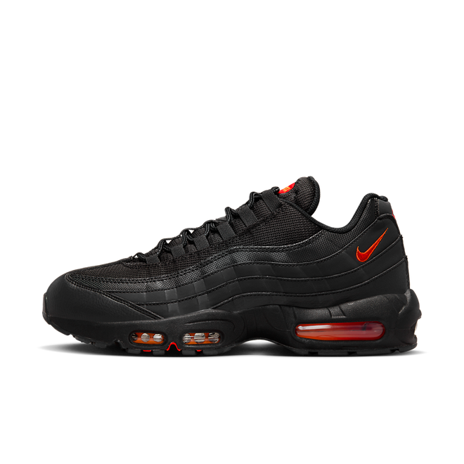 nike-air-max-95-black-safety-