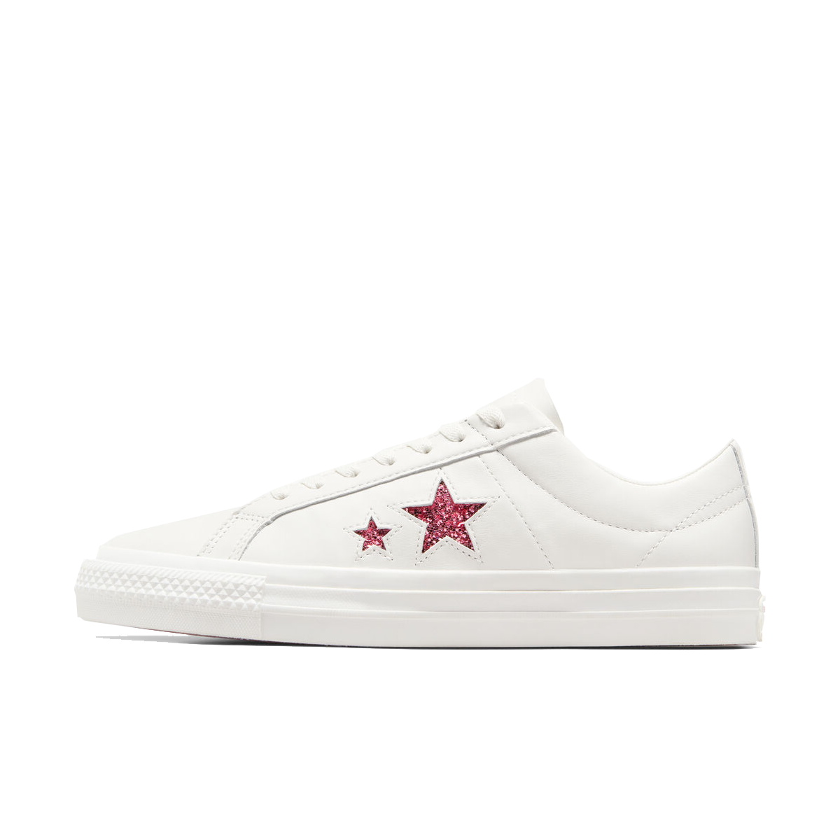 ONE STAR Turnstile x Converse One Star Pro 'Only One Star' | A08655C
