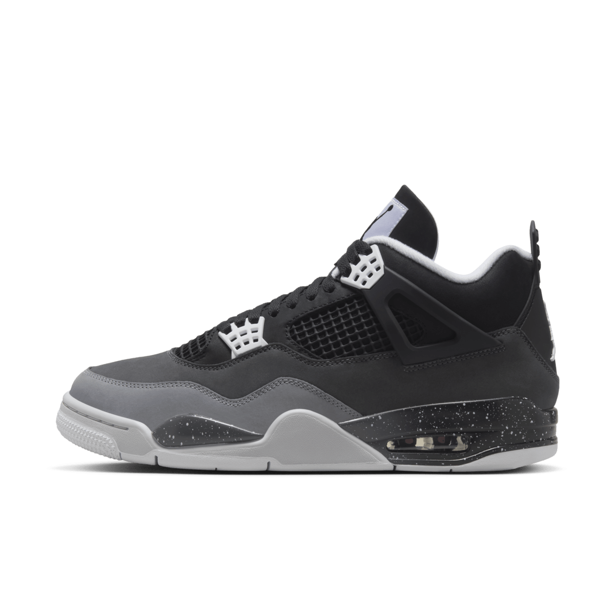 Jordan One Take 4 | DZ3338-600 | The Drop Date