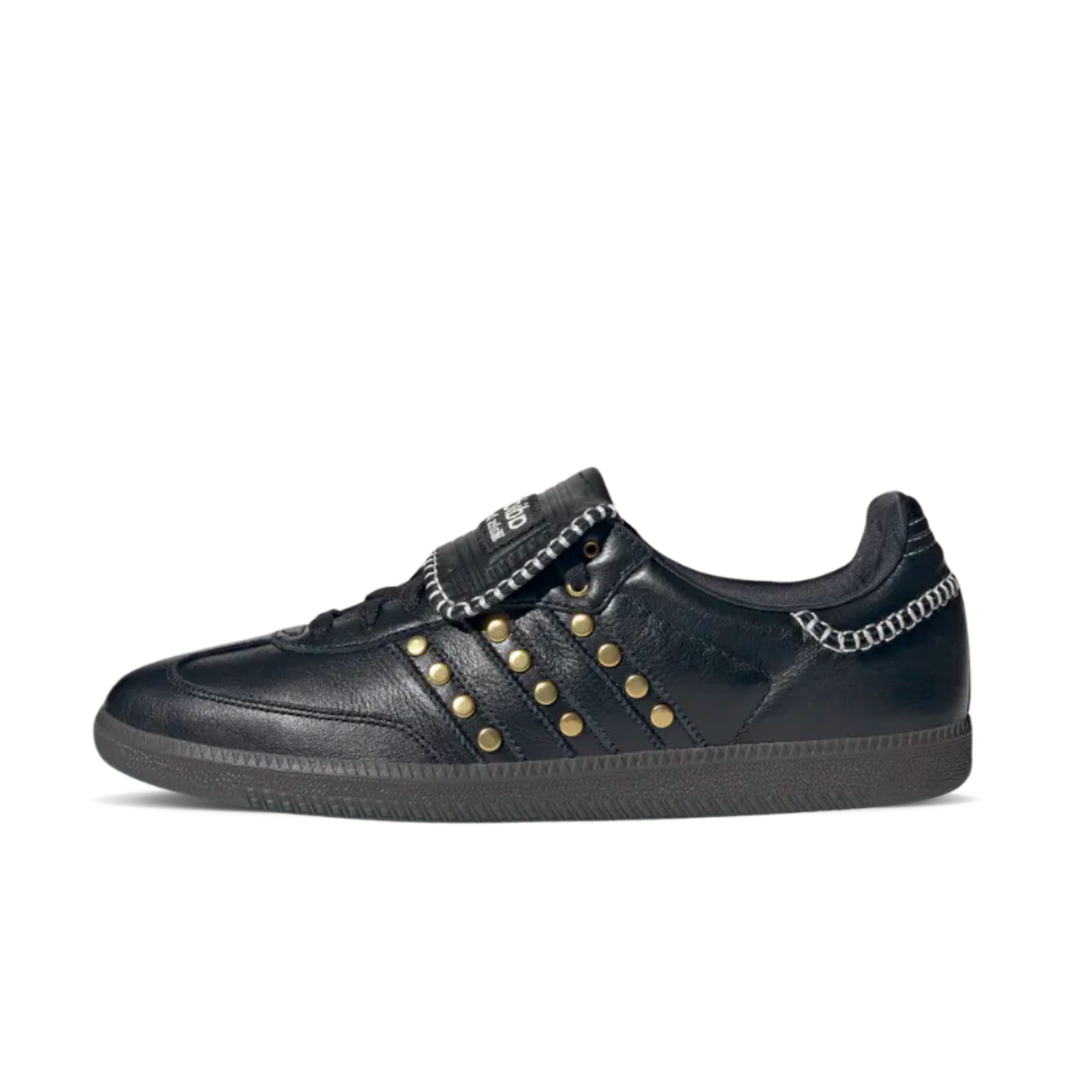 wales-bonner-x-adidas-samba-