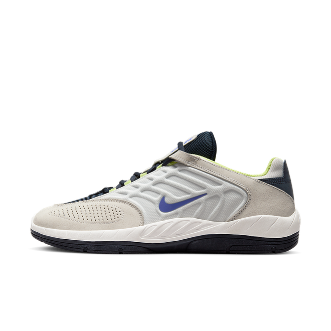 nike-sb-vertebrae-summit-white.jpg