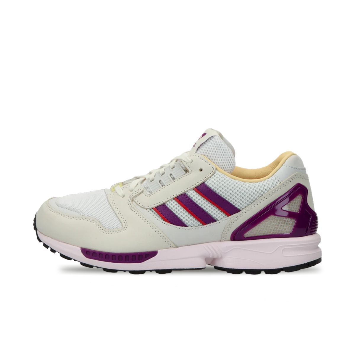 adidas ZX 8000 'Snakeskin' - Animal Pack | KI1383 | The Drop Date
