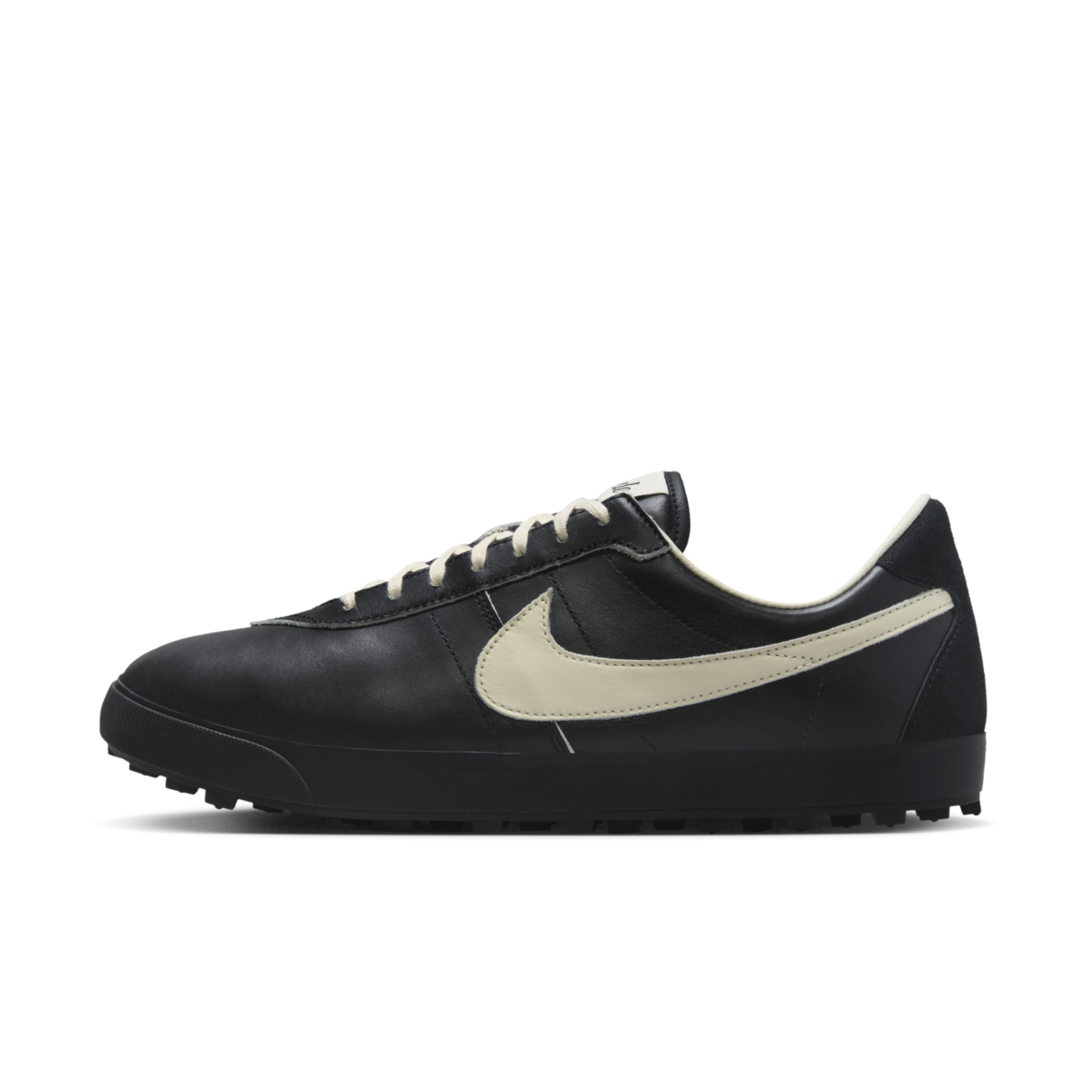 Bode x Nike Astro Grabber 'Black' | FJ9821-001 | Sneakerjagers