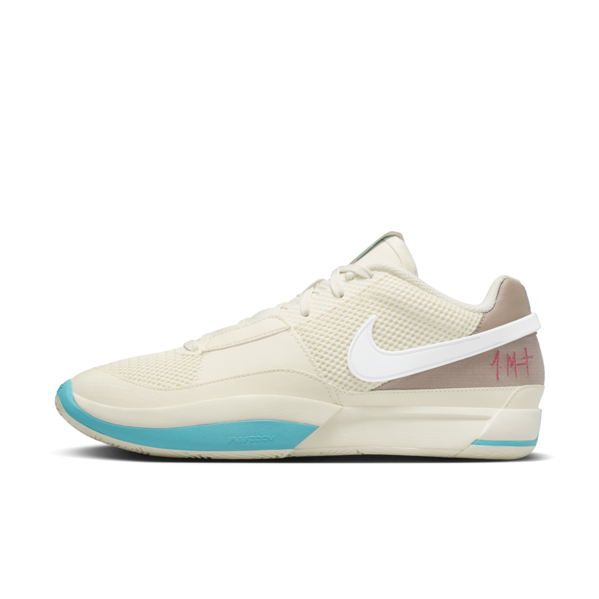 nike-ja-1-seasonal.jpg