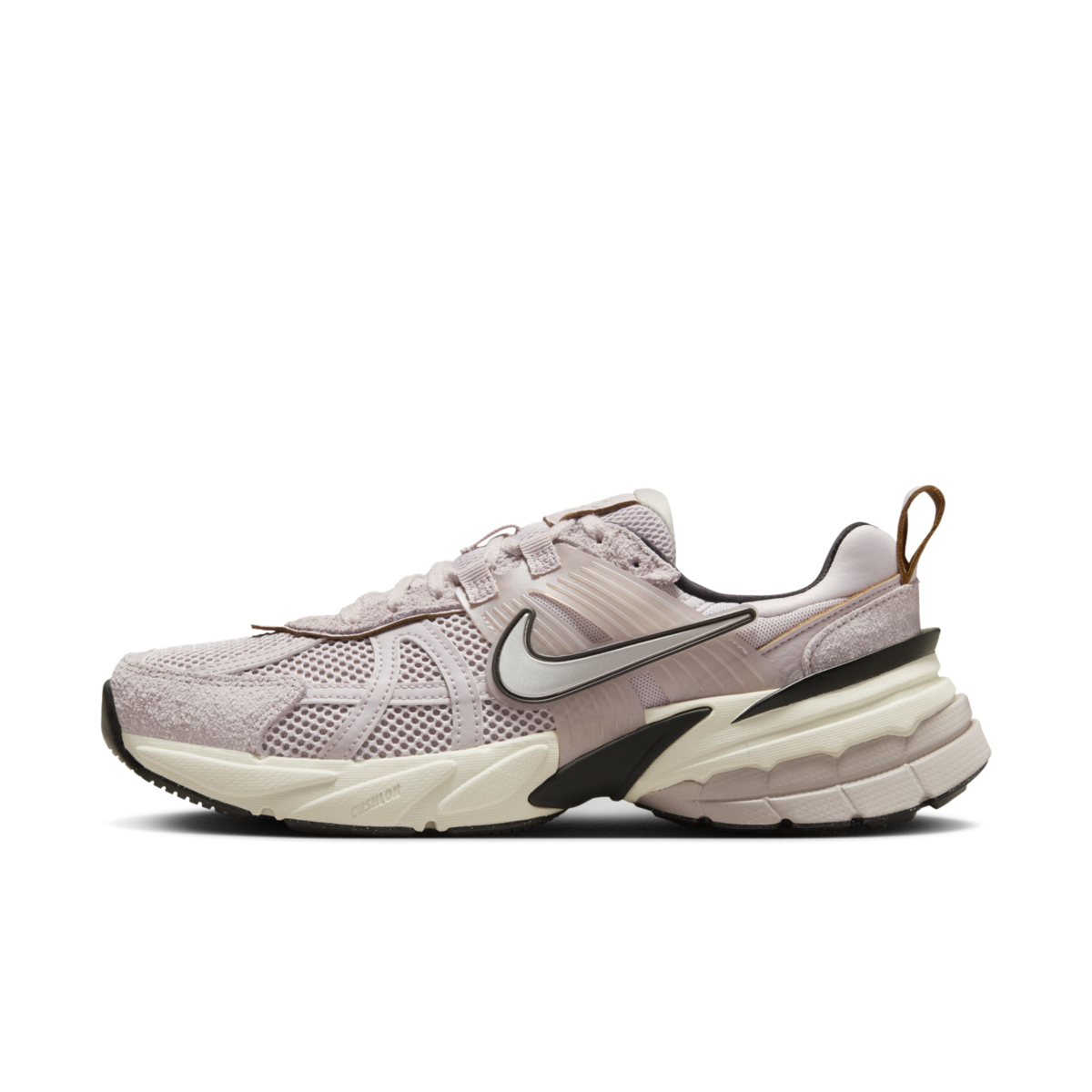 Nike V2K Run WMNS 'Light Bone' | FZ3596-072 | The Drop Date