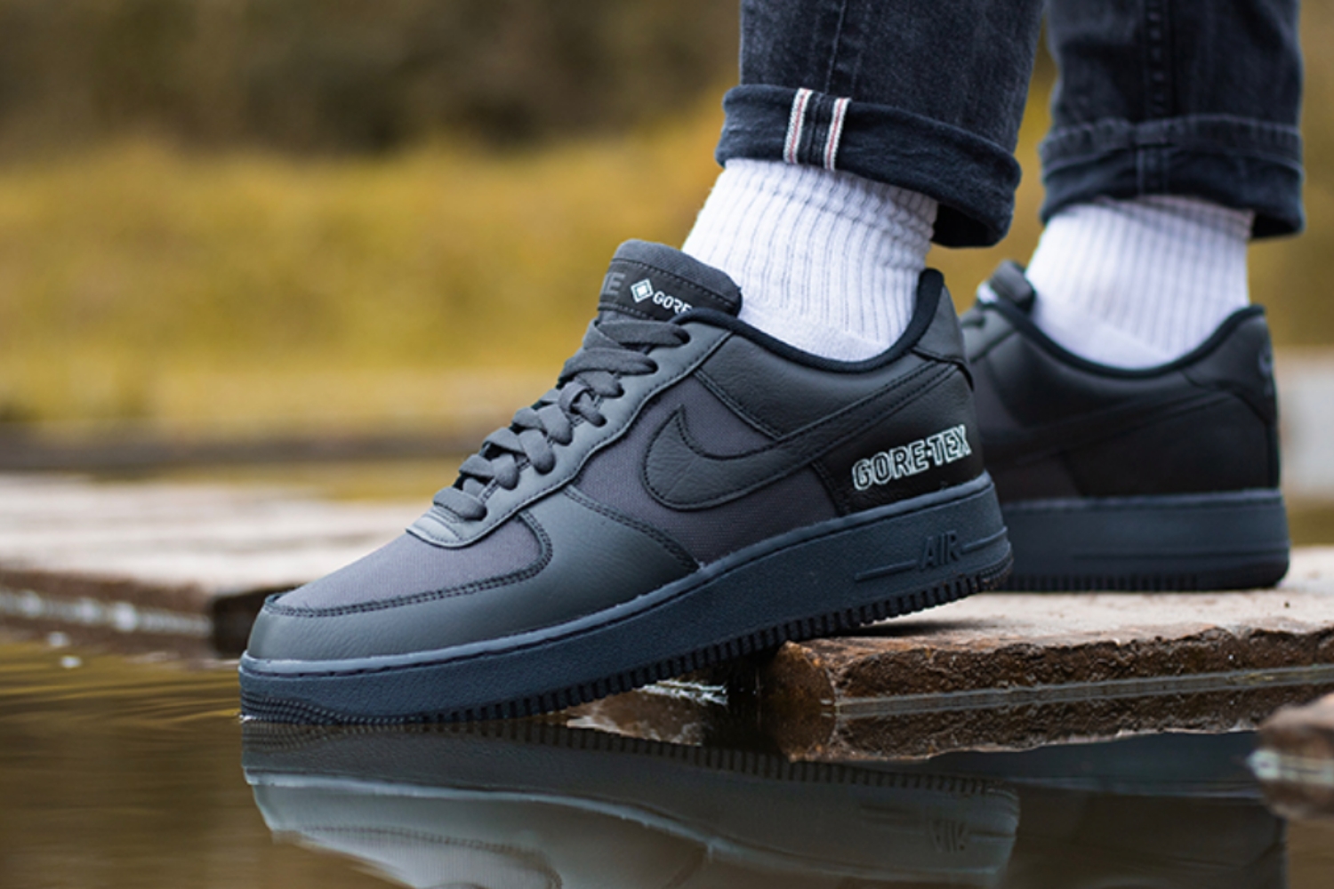 af1-goretex-black.jpg