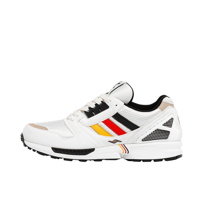 adidas-overkill-x-zx-8000-home