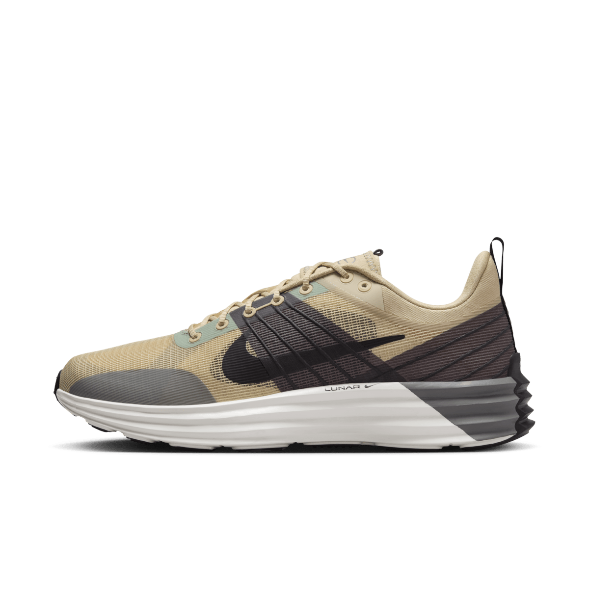 nike-lunar-roam-sesame.jpg