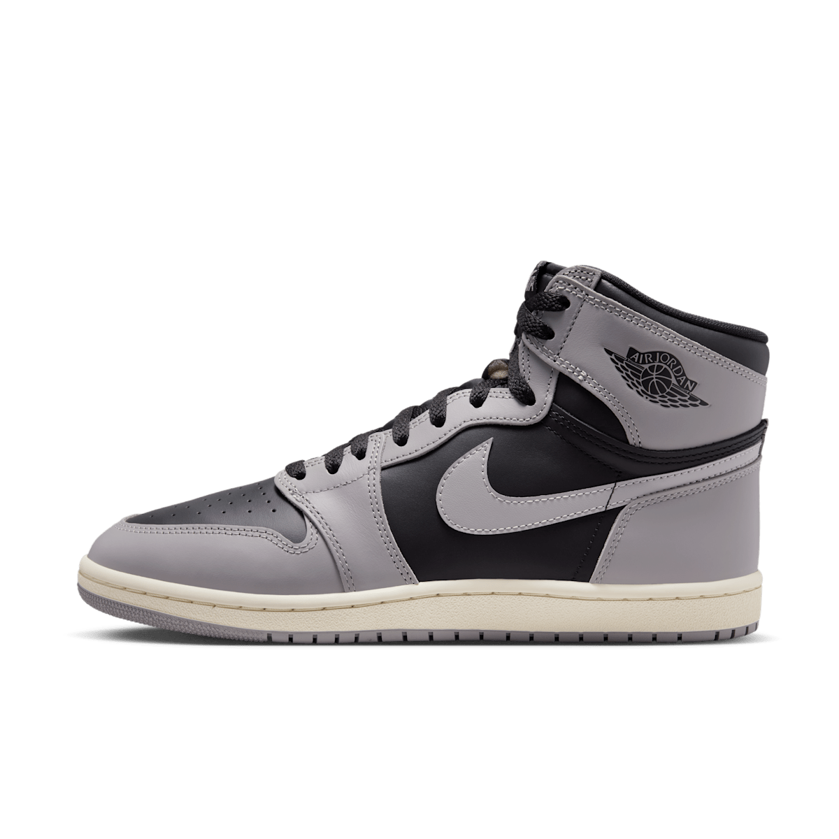 Air Jordan 1 High '85 'Reverse Shadow' | HV6674-020 | Sneakerjagers