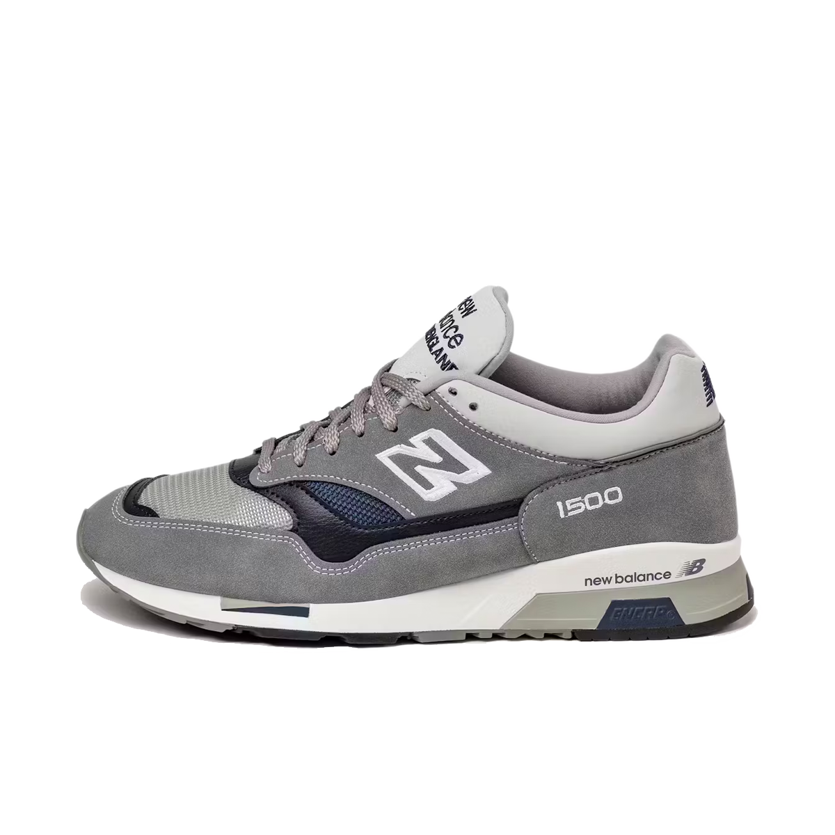 balance 1500 new balance shoes yupoo