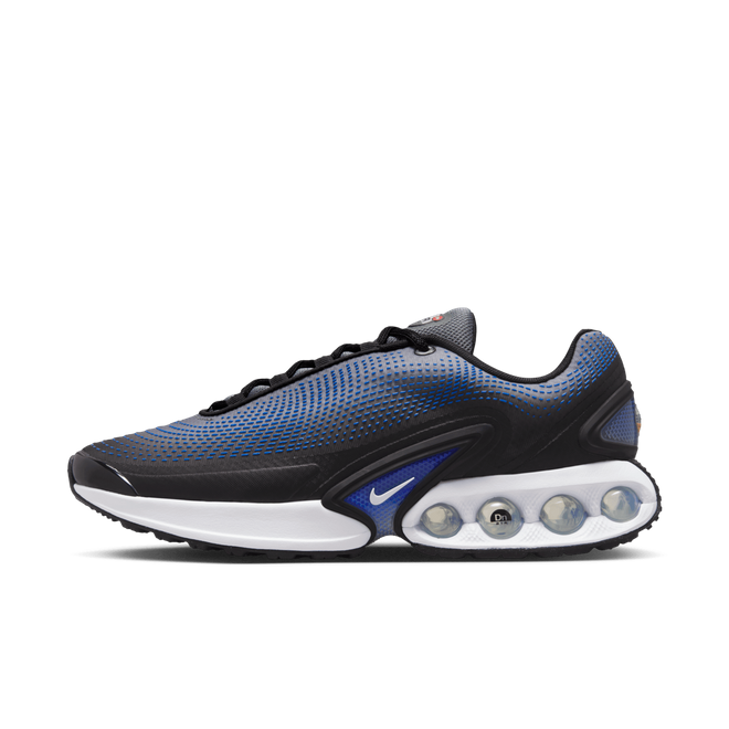 airmax  nike-air-max-dn-racer-blue.jpg
