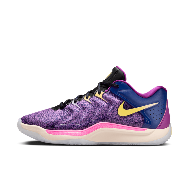 nike-kd-17-vivid-purple.jpg