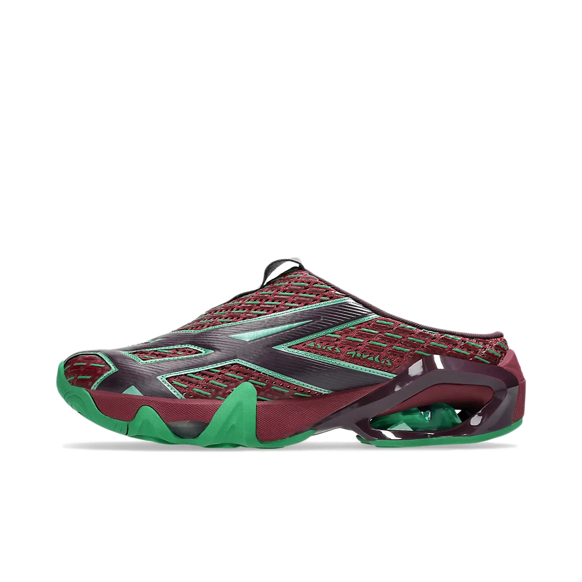 kiko-kostadinov-x-asics-