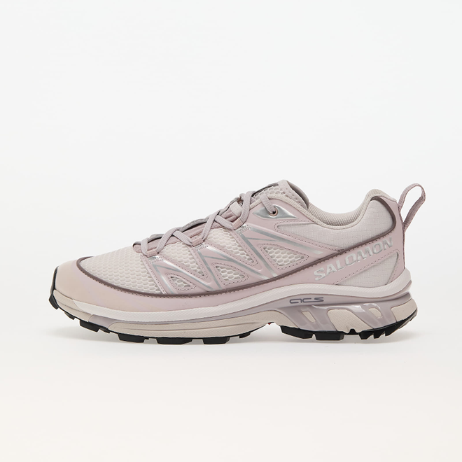 Salomon Xt-6 Expanse Seasonal | L47598200 | Sneakerjagers