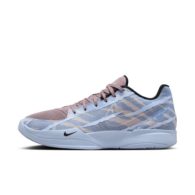 Nike Ja 2 Induction | IB4007-900