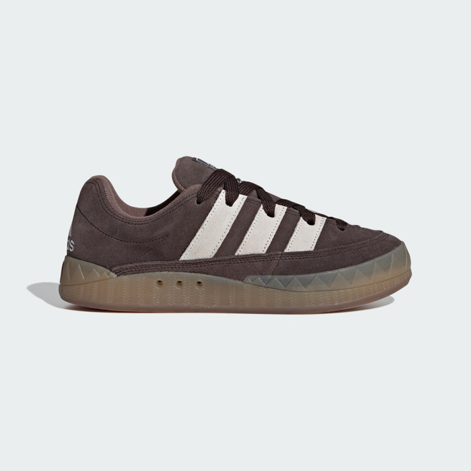 adidas Adimatic | ID3947 | The Drop Date