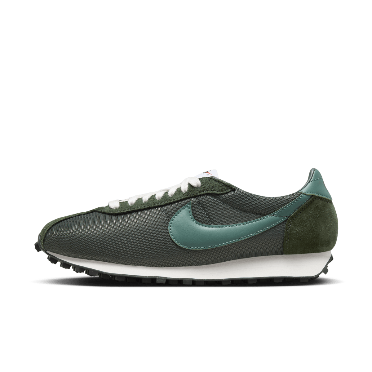 Nike LD-1000 SP 'Vintage Green' | FQ9079-300