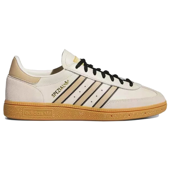 adidas Handball Spezial Tan Brown | JH7181