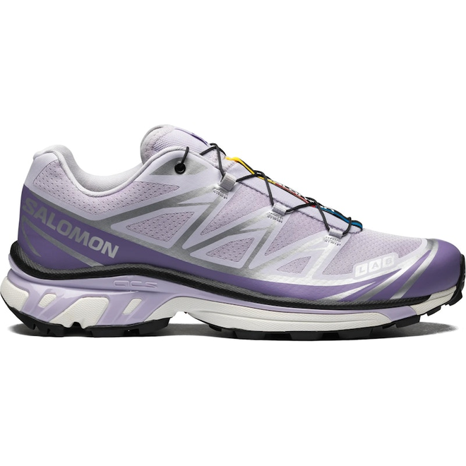salomon-xt-6-purple-heather.jpg
