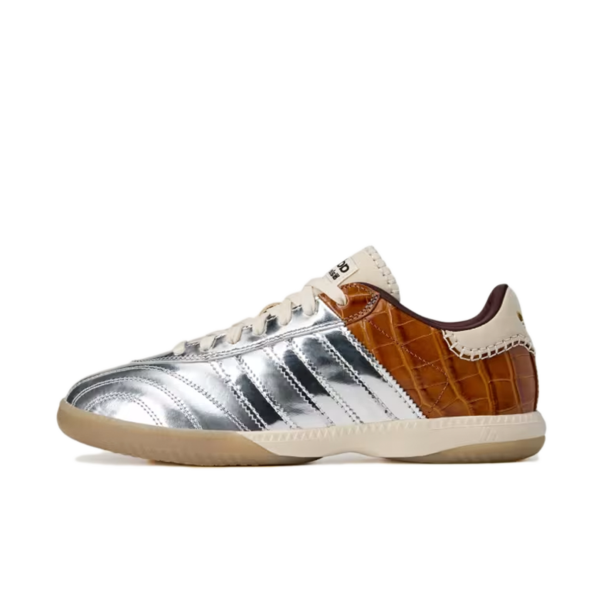 wales-bonner-x-adidas-mn-samba