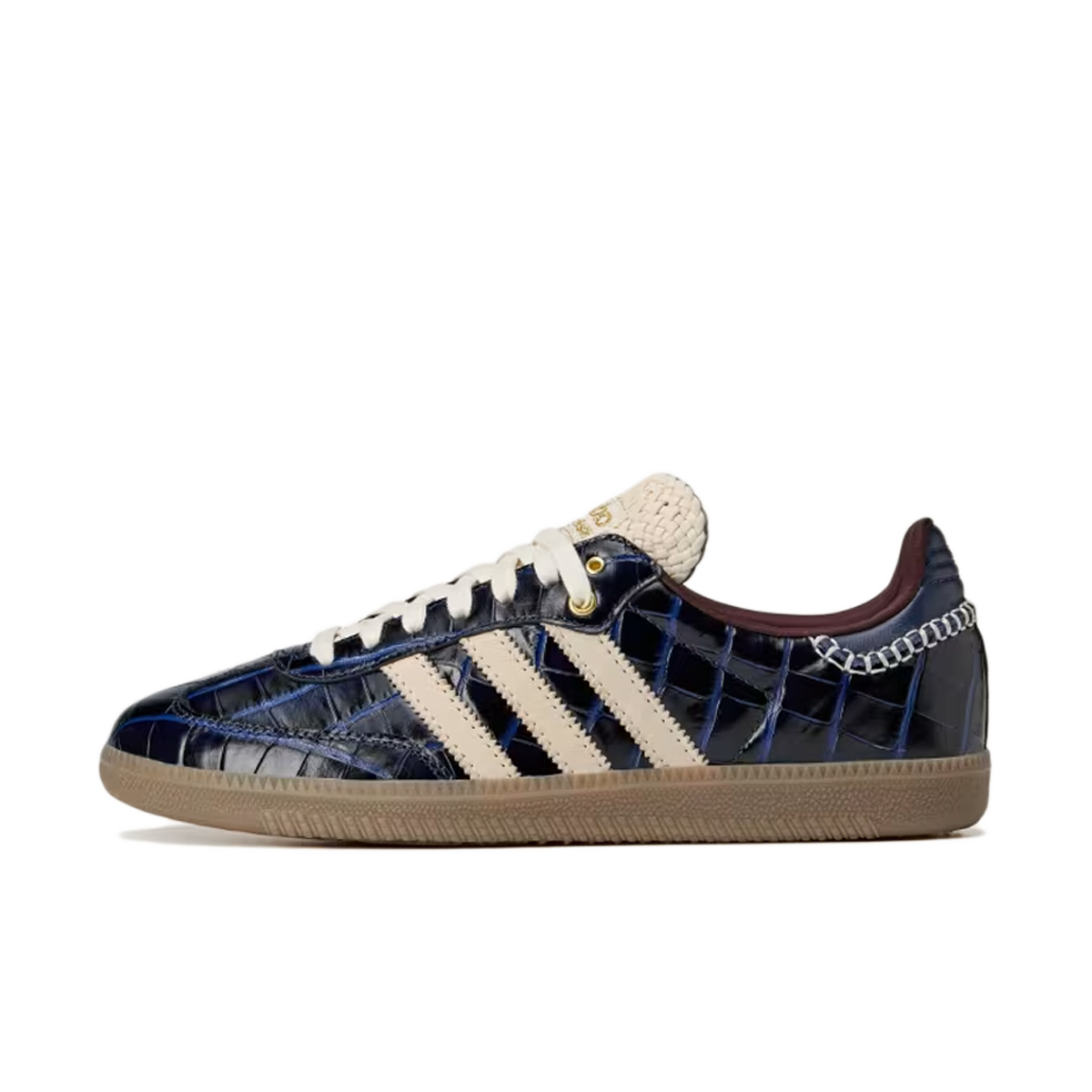 トップス  Originals by Wales Bonner adidas and Wales Bonner drop collection with a nod to hip-hop