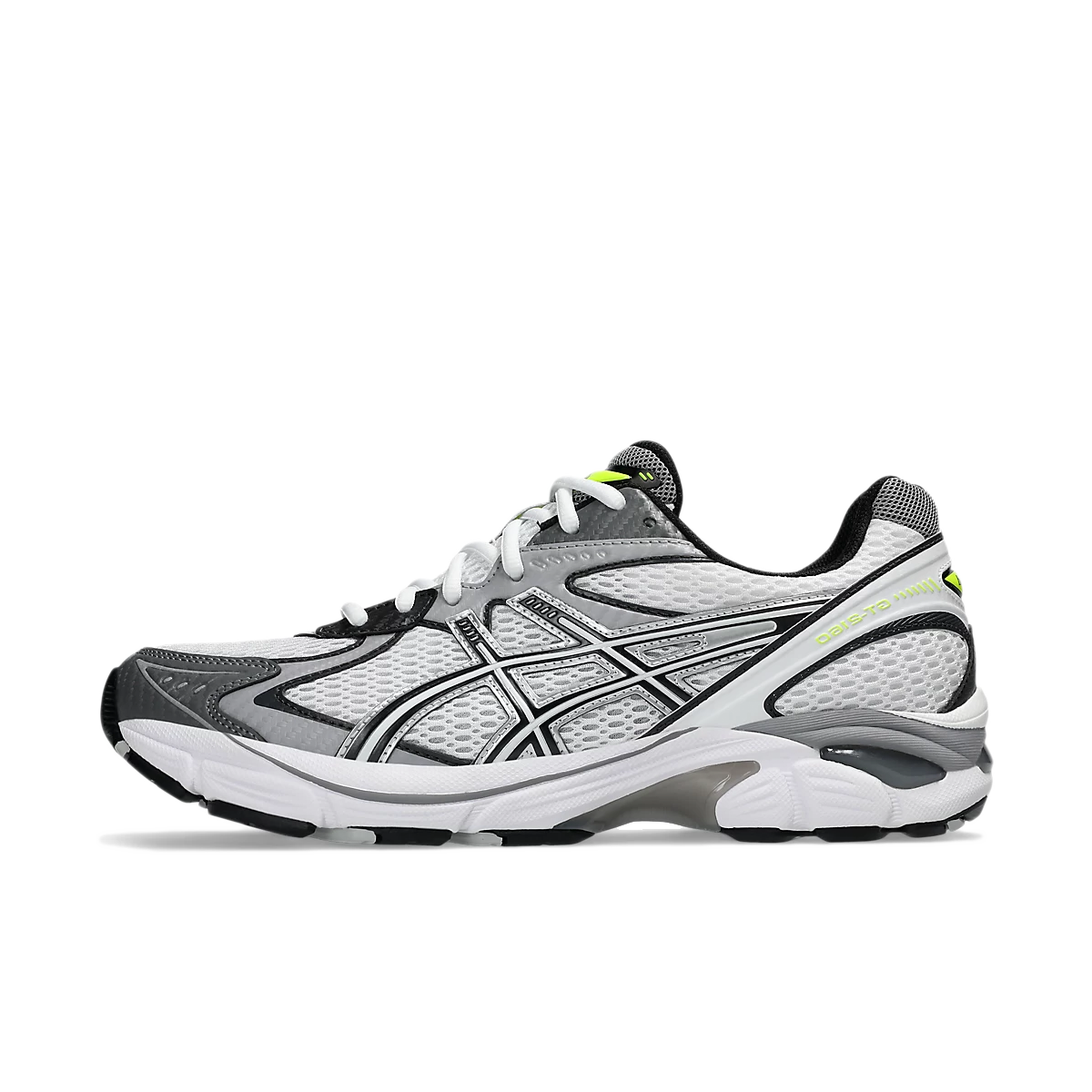 jjjjound-x-asics-gt-2160-white