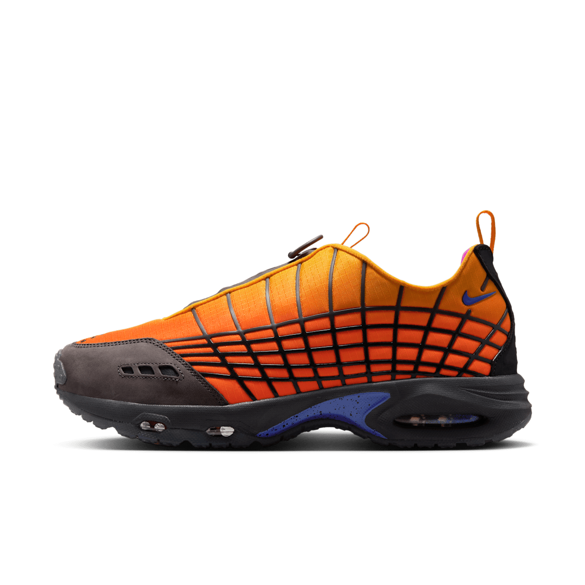 新品未開封AIRQ270専用カートリッジ メディテレニアンジャーニー 500ml Kids of Immigrants x Nike Air Max SNDR SP 'Sunrise' | HF3286-700