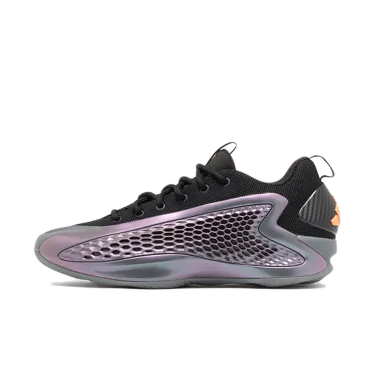 adidas AE 1 Low 'Ascent' | JI4066 | The Drop Date