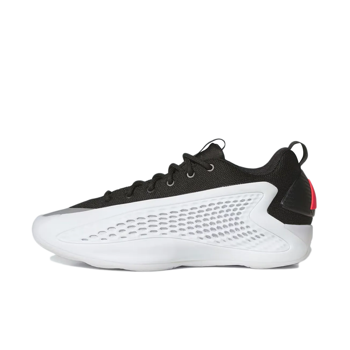 adidas-ae1-low-best-of-adi-20.jpg