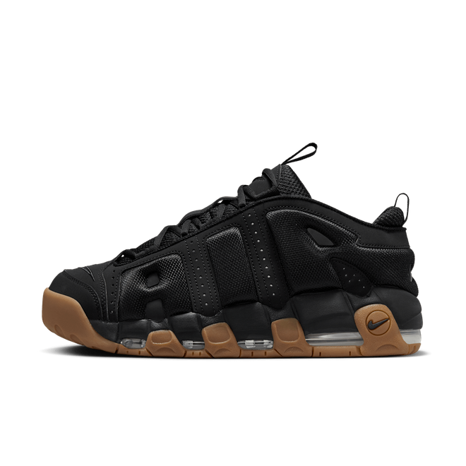 nike-air-more-uptempo-low-