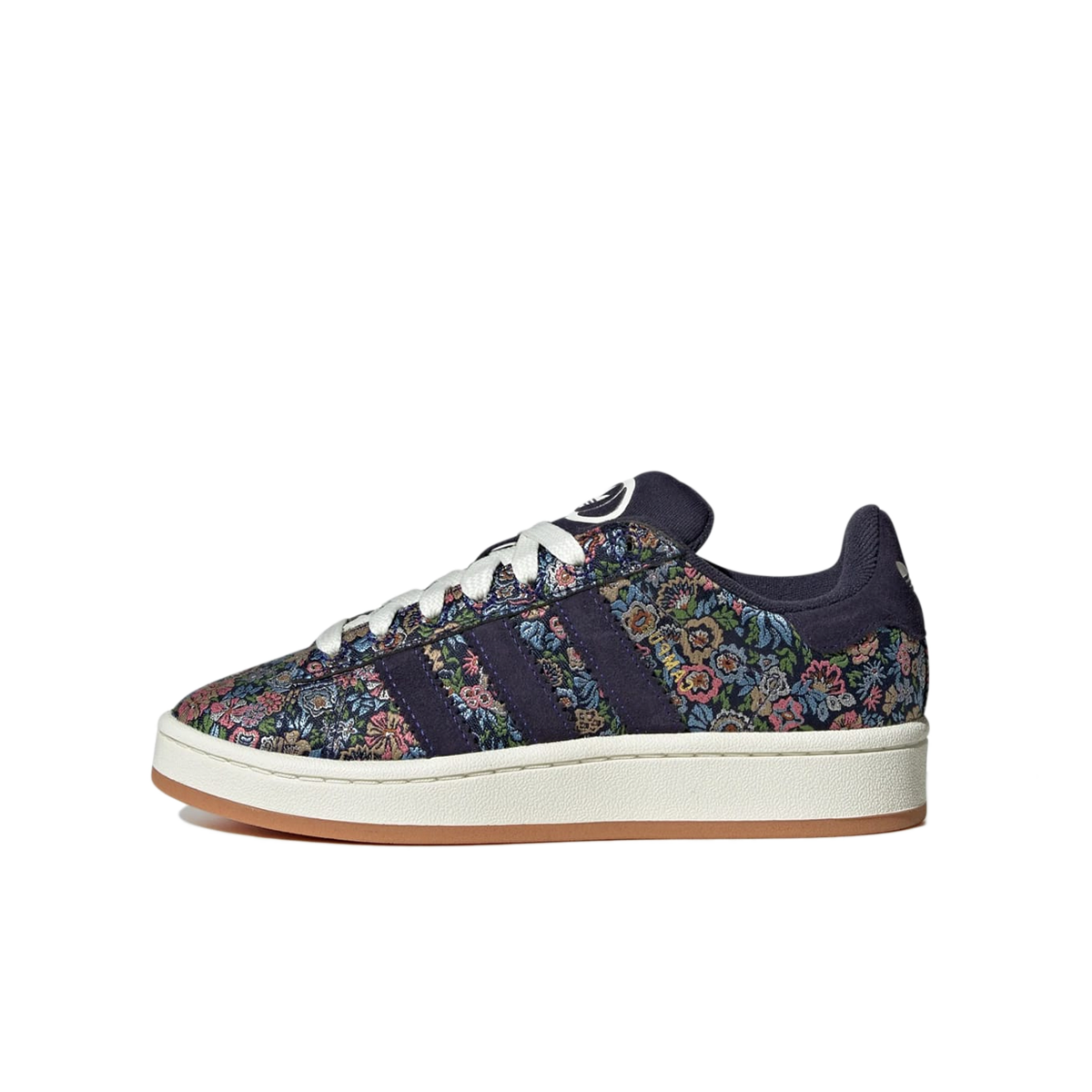 liberty-london-x-adidas-campus