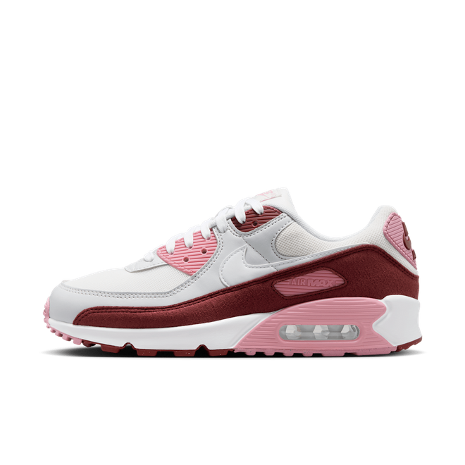 Nike Air Max 90 'Neapolitan' | HM9451-600 | Sneakerjagers