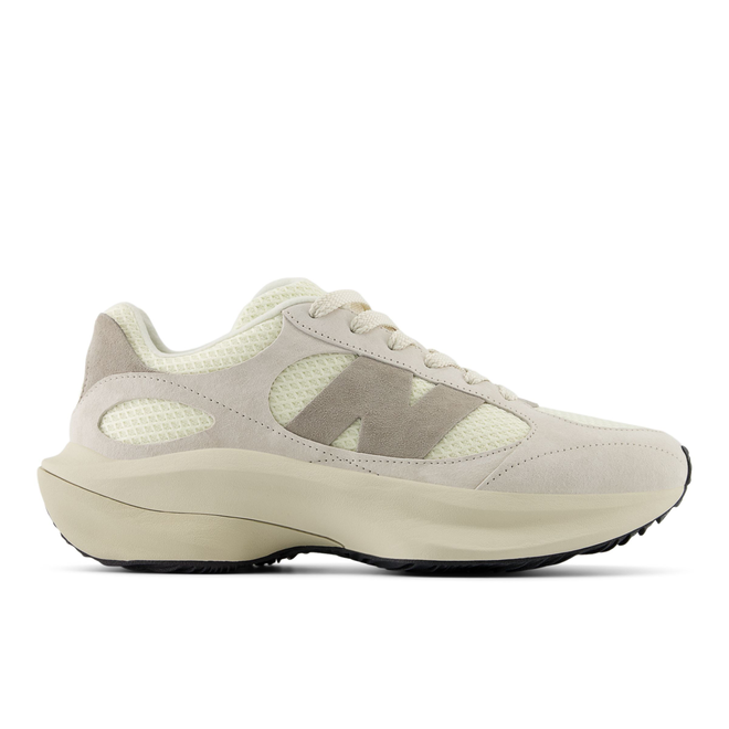 New Balance WRPD Runner | UWRPDHSB | Sneakerjagers