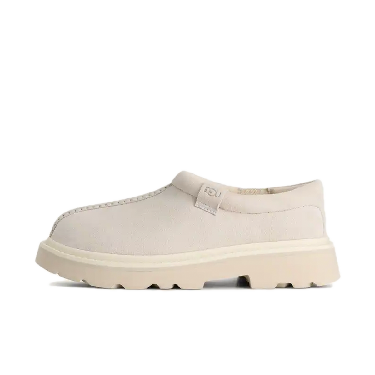 ugg-tasman-lug-men-white.jpg