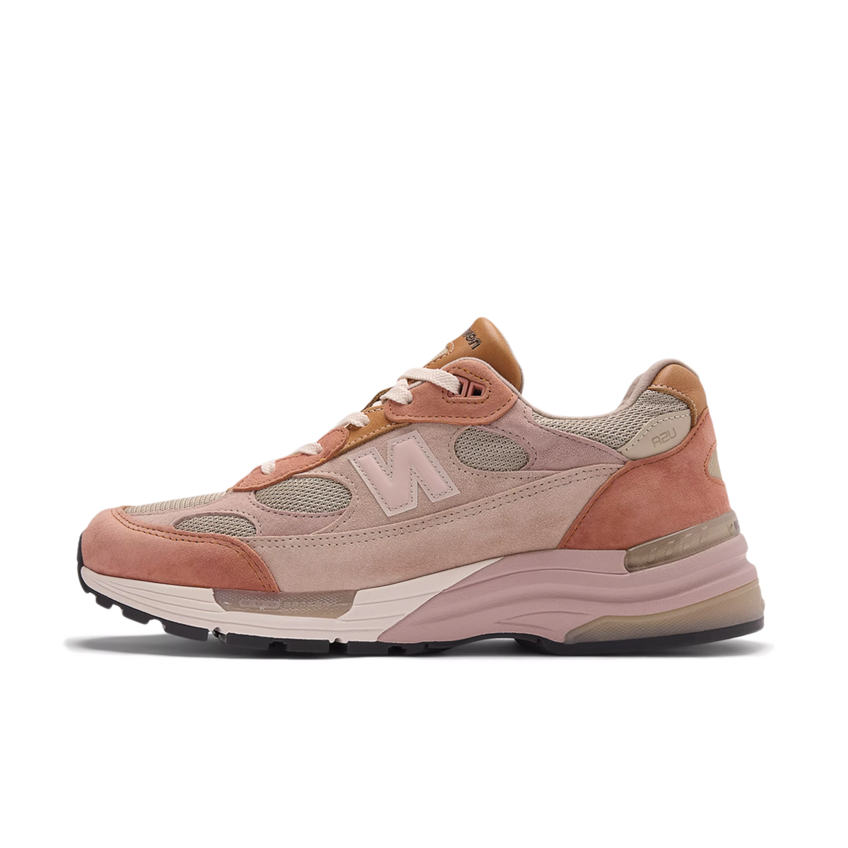 joe-freshgoods-x-new-balance-