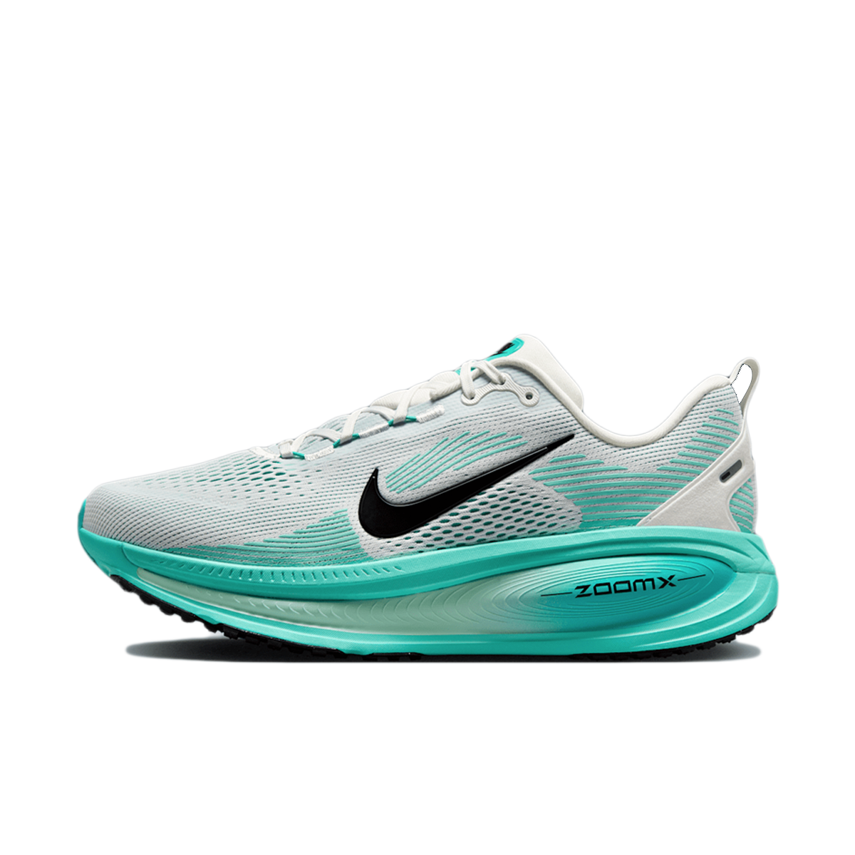 nike-vomero-18-dusty-cactus.jpg