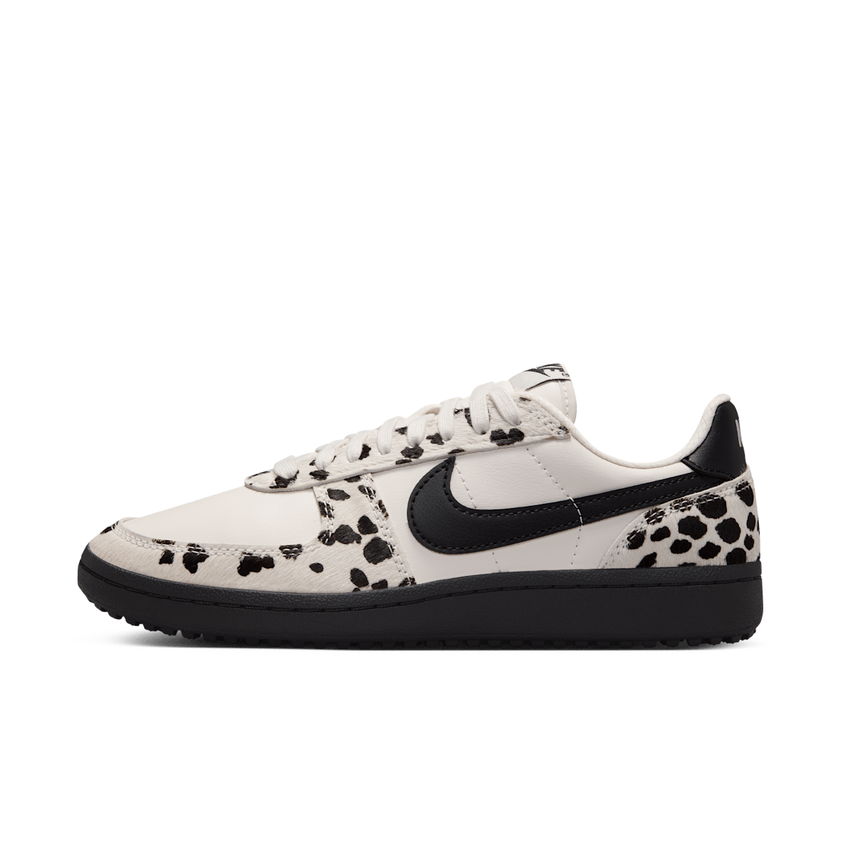 Nike Field General WMNS 'Cow Print' | IB2323-001 | The Drop Date
