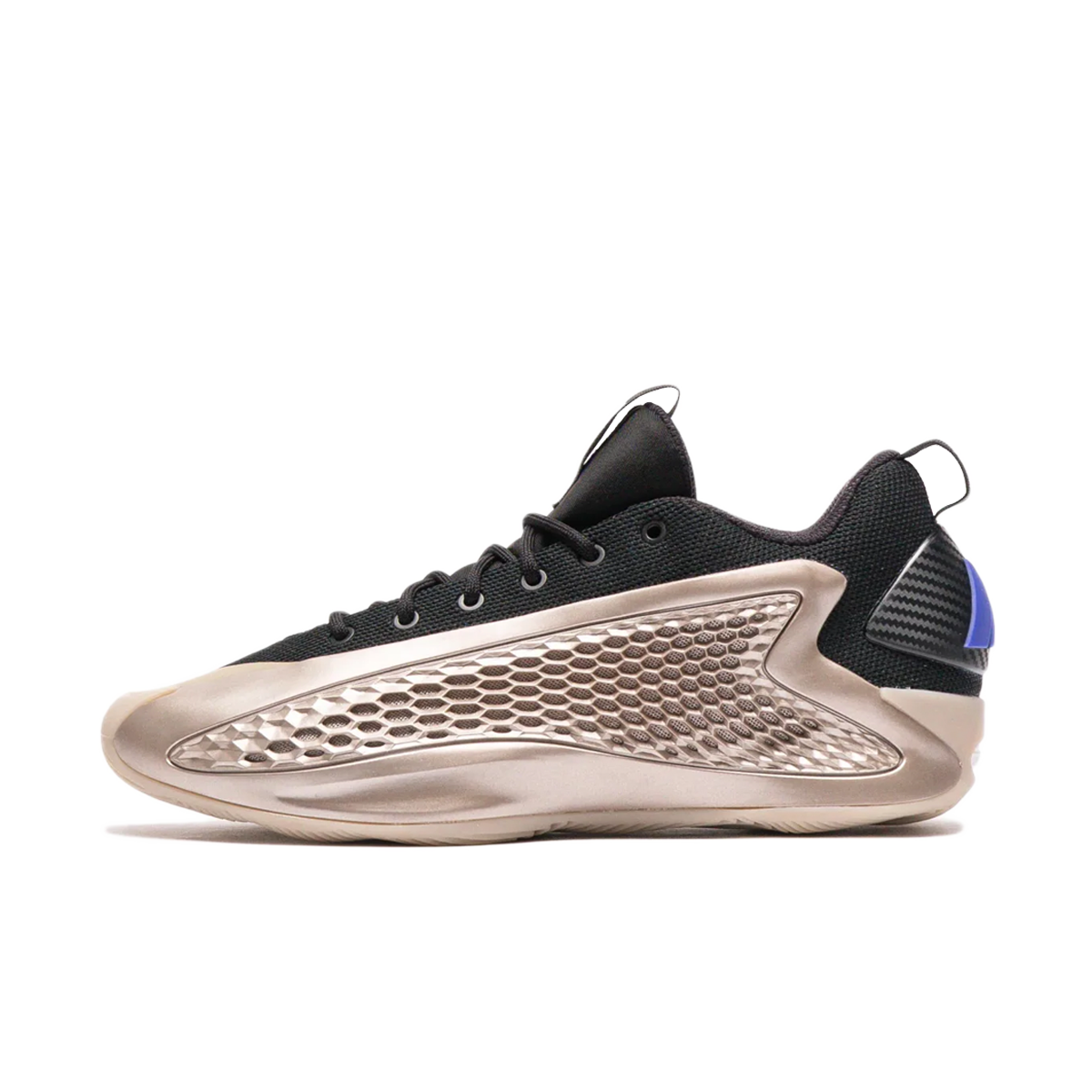adidas AE 1 Low 'Year of the Snake' | JS0646 | The Drop Date