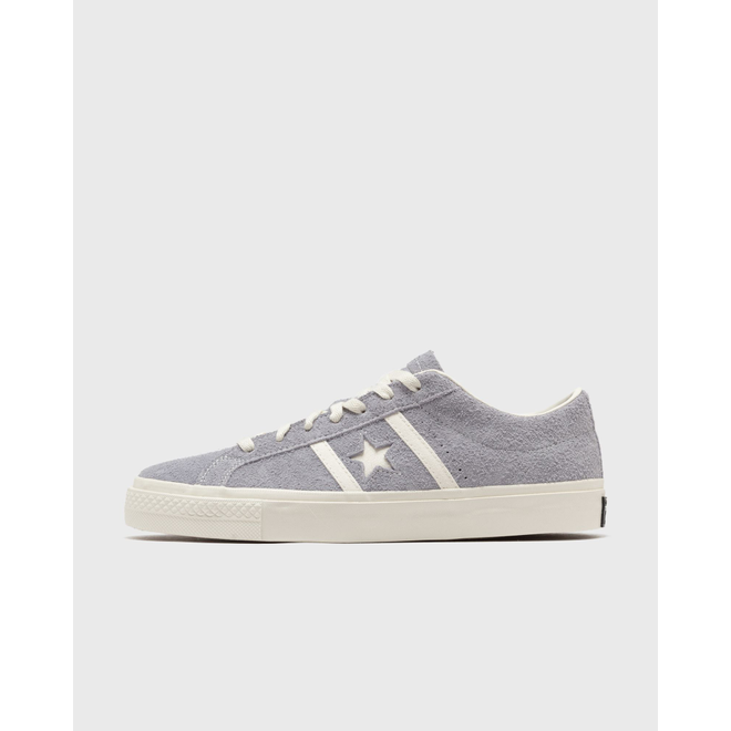 ONE STAR Converse One Star Academy Pro | A10580C