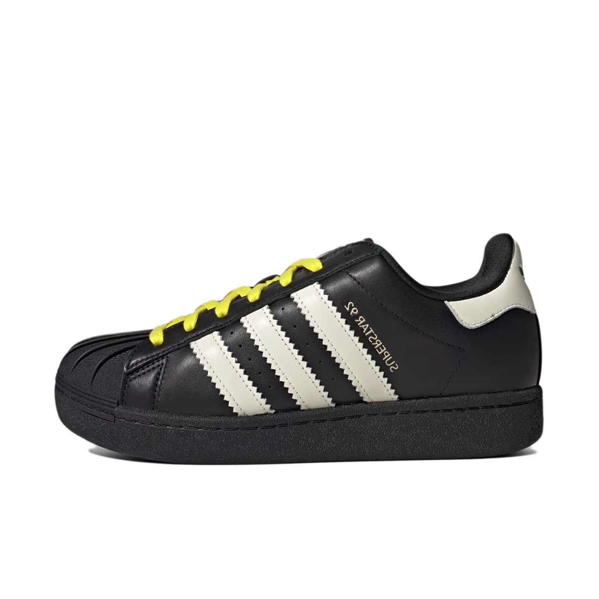 pharrell-williams-x-adidas-