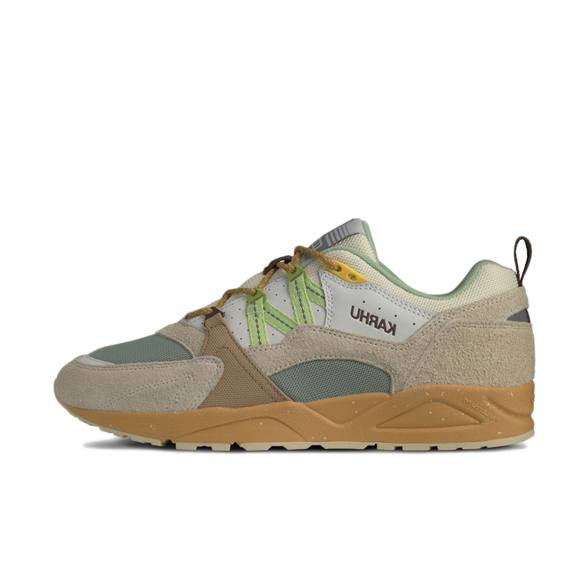 molkky-x-karhu-fusion-20-