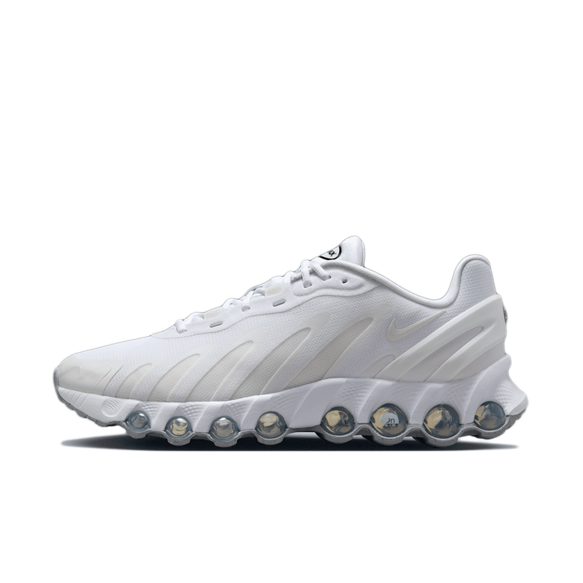 Nike Air Max Dn8 'Laser Fuchsia' | HF5509-601 | The Drop Date