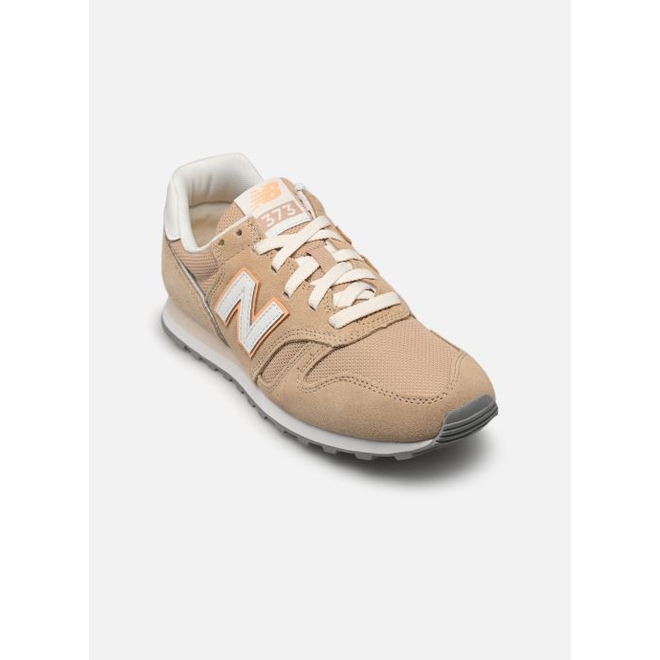 turnkey solutions tÃªnis new balance wl373