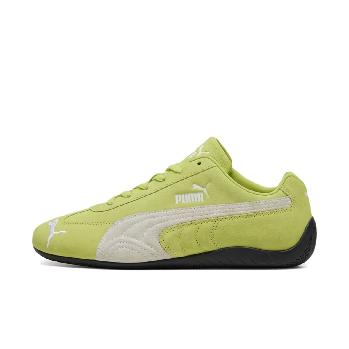 puma-speedcat-og-yellow-alert.jpg