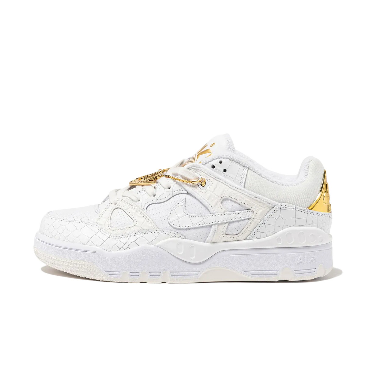 nigo-x-nike-air-force-3-sp-