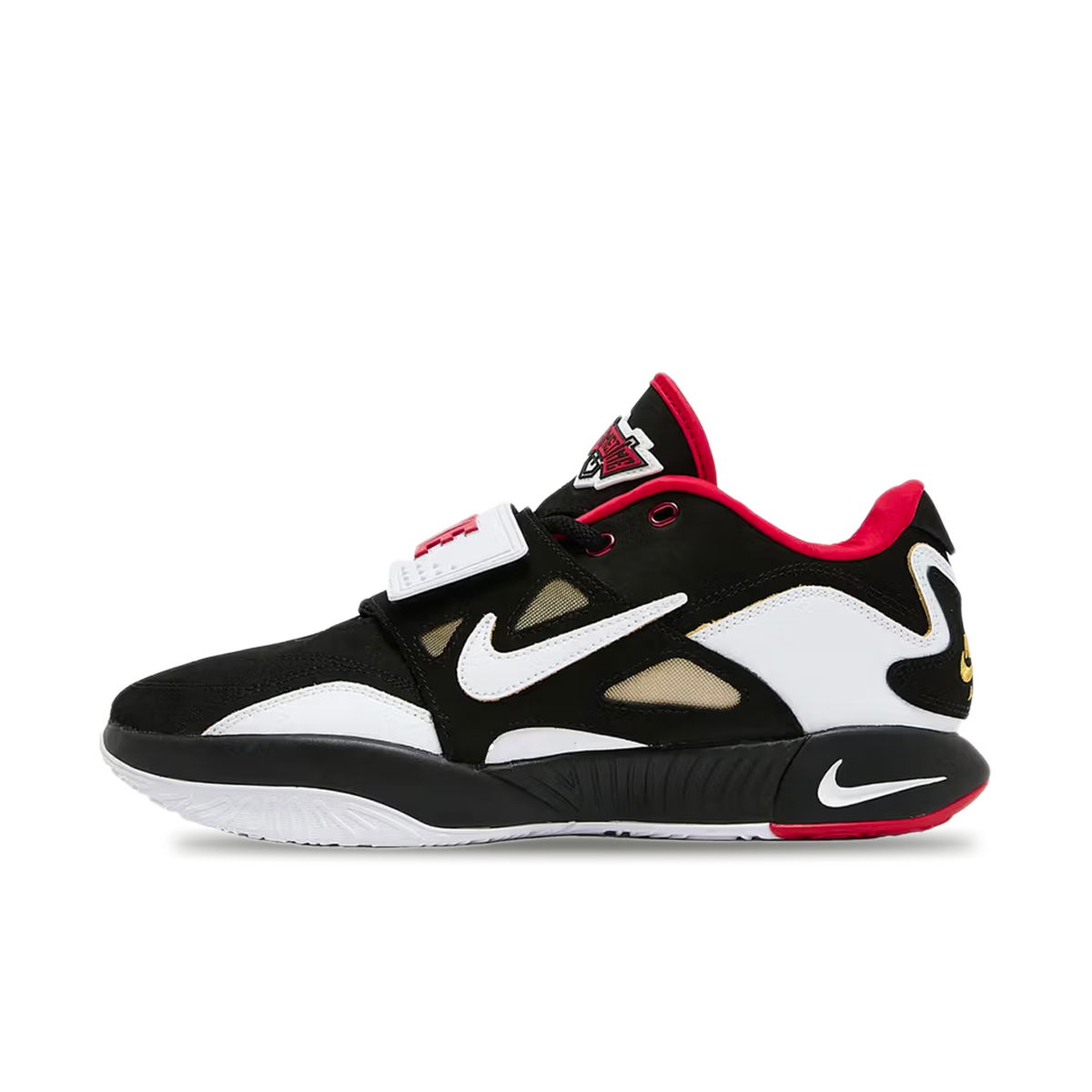 nike-lebron-xxi-prime-93-