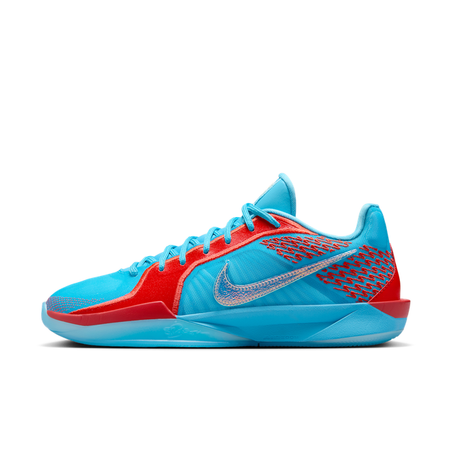 Nike Sabrina 2 'Slurpee' | FQ2174-400
