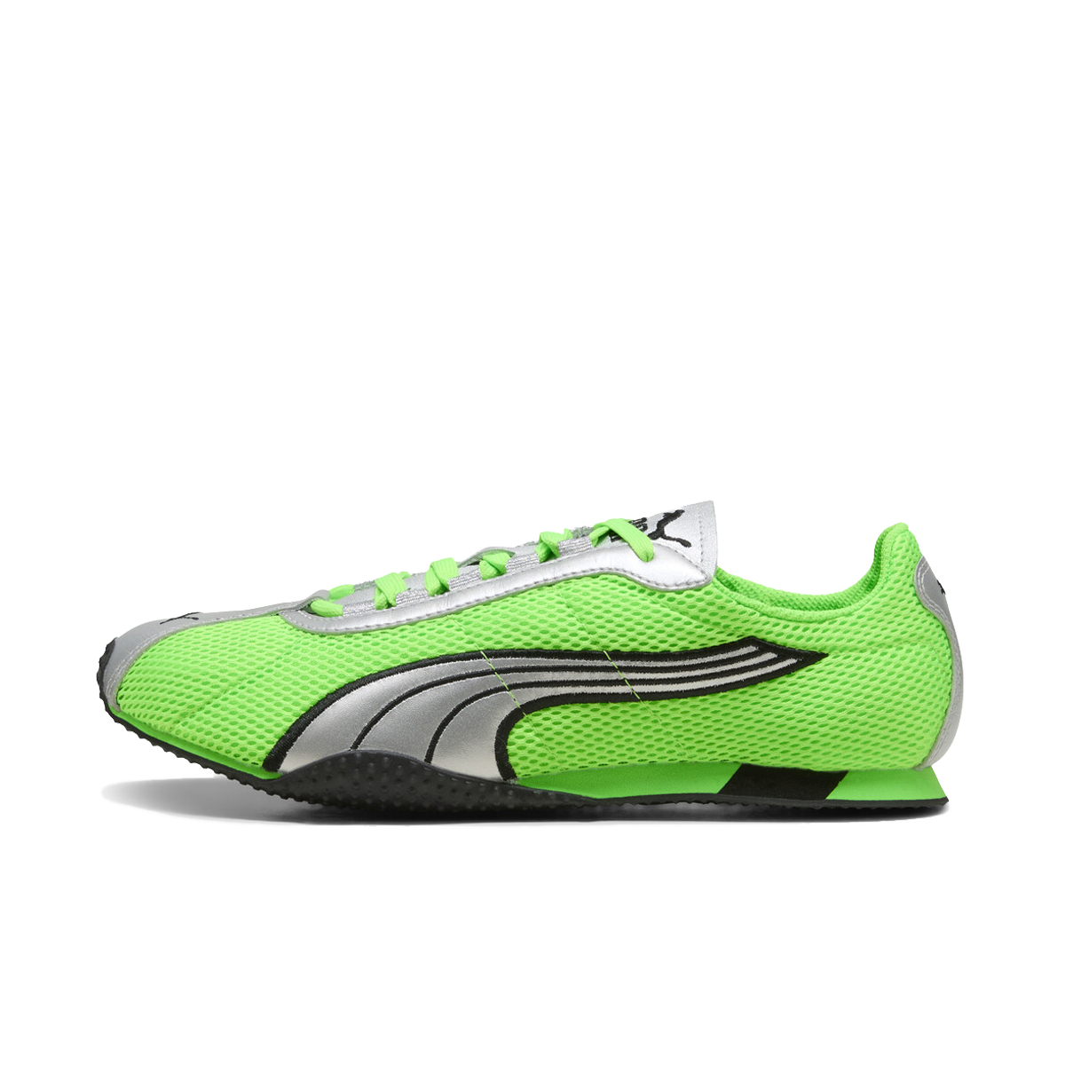 PUMA H-Street OG 'Fizzy Green' | 403692-01 | The Drop Date