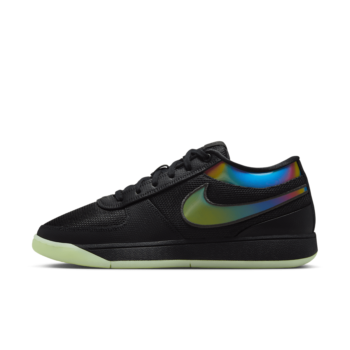 Nike Book 1 'Night' | IM7442-001
