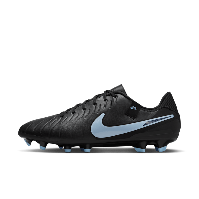 nike-tiempo-legend-10-academy-